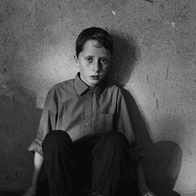 Duncan Campbell: The Welfare of Tomás Ó Hallissy |  IMMA 
Royal Hospital, Kilmainham Dublin 8 | Friday 25 November 2016 to Sunday 7 May 2017 | to 