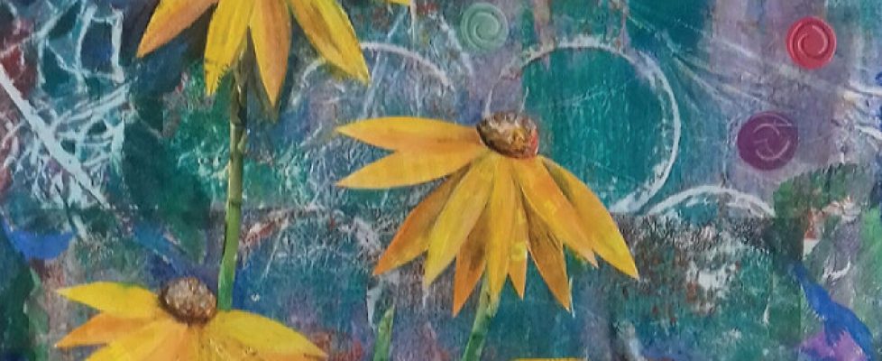 exh-16-nov-poster-image-wag