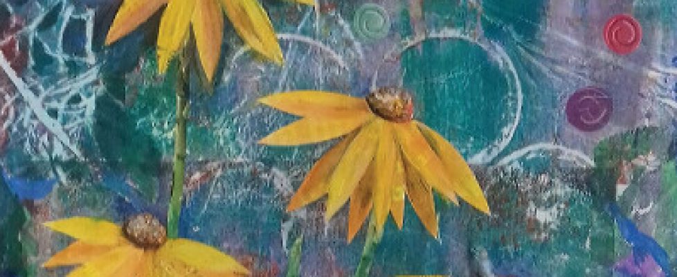 exh-16-nov-poster-image-wag-sq