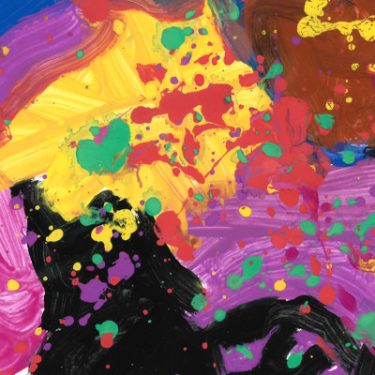 Junior Open Exhibition 2016 |  Rua Red 
South Dublin Arts Centre Tallaght, Dublin 24 | Monday 7 November to Friday 23 December 2016 | to 