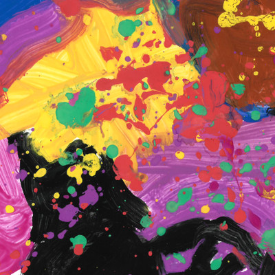 Junior Open Exhibition 2016 |  Rua Red 
South Dublin Arts Centre Tallaght, Dublin 24 | Monday 7 November to Friday 23 December 2016 | to 