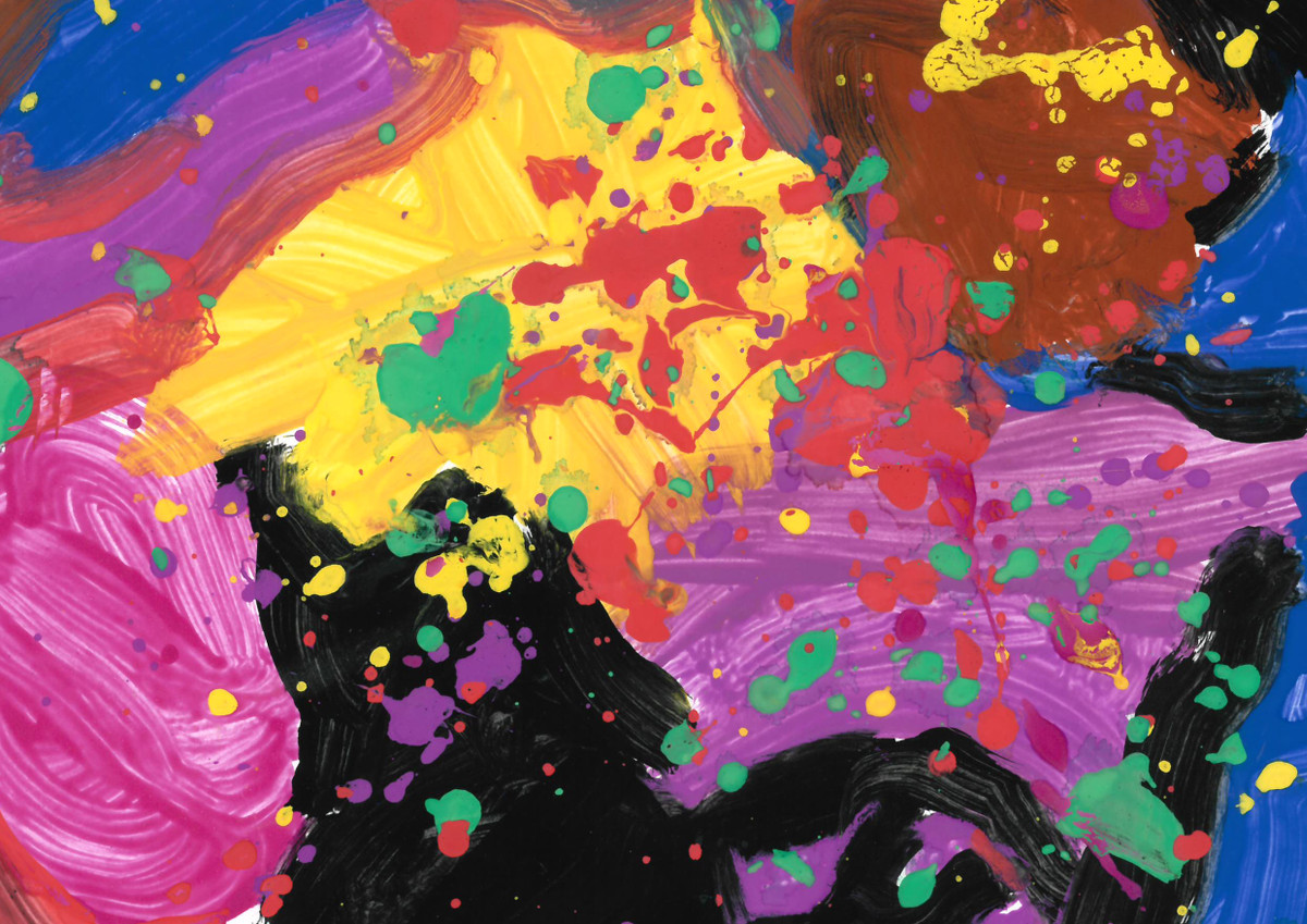 Tina Hayes: Pink Moon
 | Junior Open Exhibition 2016 | Monday 7 November  – Friday 23 December 2016 | Rua Red