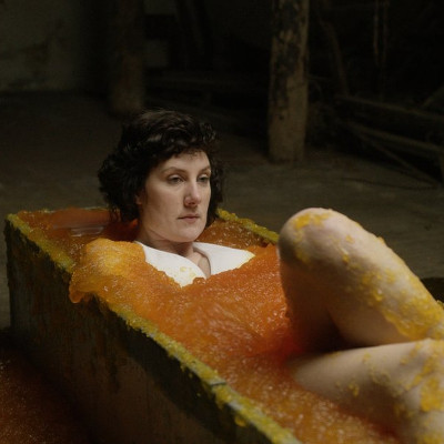 Kevin Gaffney: Unseen By My Open Eyes |  Millennium Court Arts Centre 
William Street, Portadown | Saturday 3 December 2016 to Saturday 4 February 2017 | to 