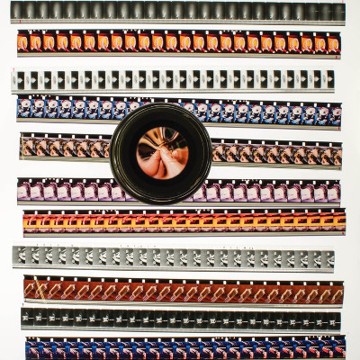 Ronan McCrea: Material(s) |  Green On Red Gallery 
Spencer Dock Park Lane, Dublin 1 | Thursday 1 December 2016 to Saturday 25 February 2017 | to 