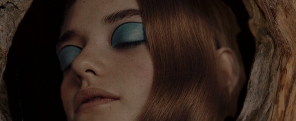 postersmallertextjustname