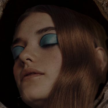 Sonia Shiel: Pet Boy and the Bird’s Dream |  ArtBox 
Unit 3, James Joyce Street Dublin 1 | Friday 25 November to Sunday 27 November 2016 | to 