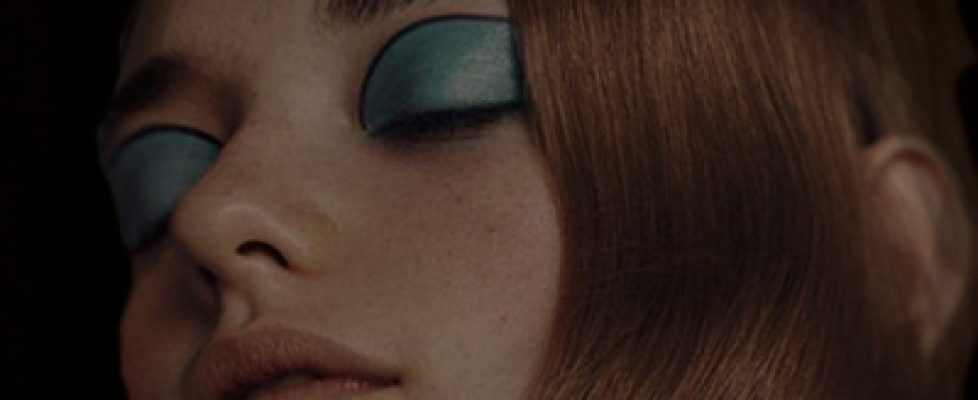 postersmallertextjustname-sq