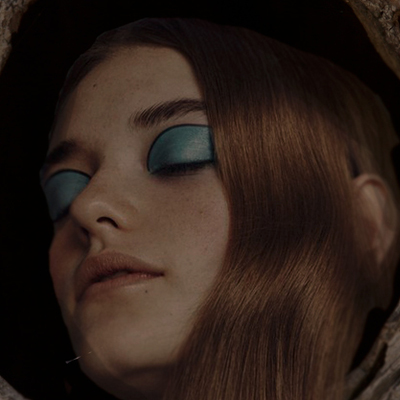 Sonia Shiel: Pet Boy and the Bird’s Dream |  ArtBox 
Unit 3, James Joyce Street Dublin 1 | Friday 25 November to Sunday 27 November 2016 | to 