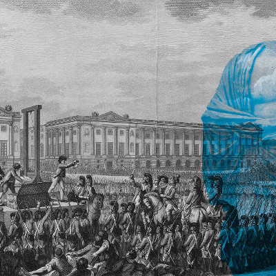 Tulca 2016 |  Galway Arts Centre 
47 Dominick Street Galway | Saturday 5 November to Sunday 20 November 2016 | to 