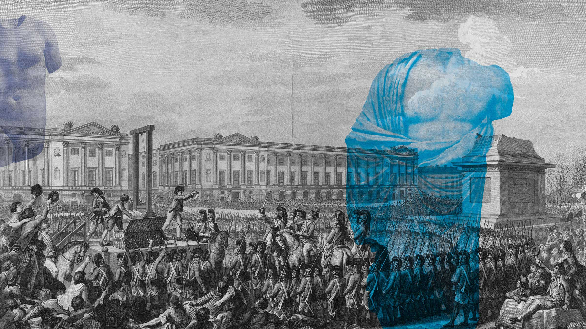 Tulca 2016 | Saturday 5 November  – Sunday 20 November 2016 | Galway Arts Centre