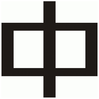 1 FT SQ |  The Higher Bridges Gallery 
Clinton Centre Enniskillen, Co. Fermanagh | Saturday 17 December 2016 to Saturday 21 January 2017 | to 