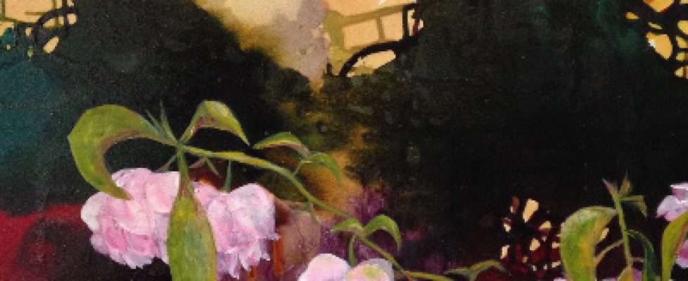 madam-butterflys-garden-sq