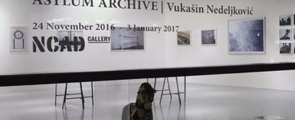 NCADgalleryAApanel sq