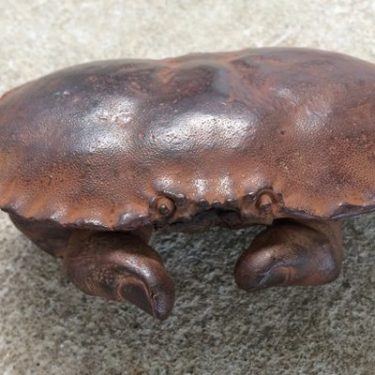 RHA Members Exhibition |  Royal Hibernian Academy 
15 Ely Place, Dublin 2 | Tuesday 15 November to Wednesday 21 December 2016 | to 