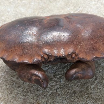 RHA Members Exhibition |  Royal Hibernian Academy 
15 Ely Place, Dublin 2 | Tuesday 15 November to Wednesday 21 December 2016 | to 