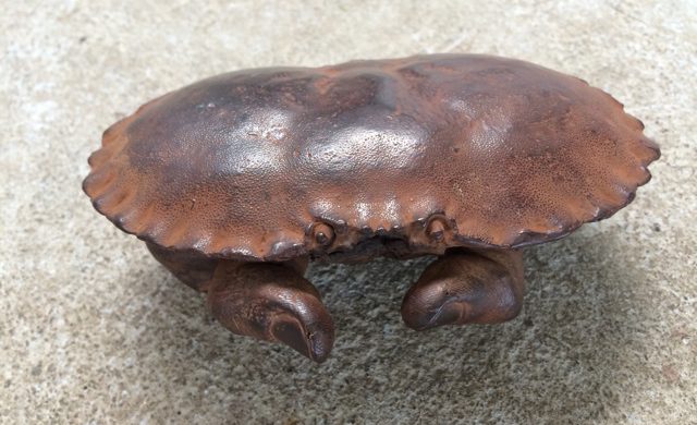 Dorothy Cross | RHA Members Exhibition | Tuesday 15 November  – Wednesday 21 December 2016 | Royal Hibernian Academy