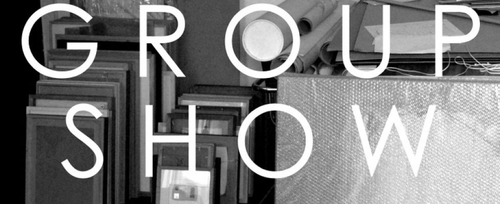 winter-group-show-2016