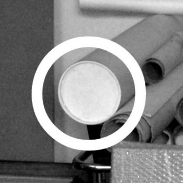 Winter Group Show |  Taylor Galleries 
16 Kildare Street, Dublin 2 | Wednesday 7 December 2016 to Saturday 28 January 2017 | to 