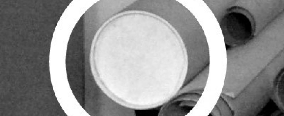 winter-group-show-2016-sq