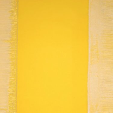 Black Church Print Studio: Light Lines |  Mermaid Arts Centre 
Main Street, Bray Co. Wicklow | Friday 9 December 2016 to Saturday 28 January 2017 | to 