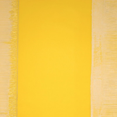 Black Church Print Studio: Light Lines |  Mermaid Arts Centre 
Main Street, Bray Co. Wicklow | Friday 9 December 2016 to Saturday 28 January 2017 | to 