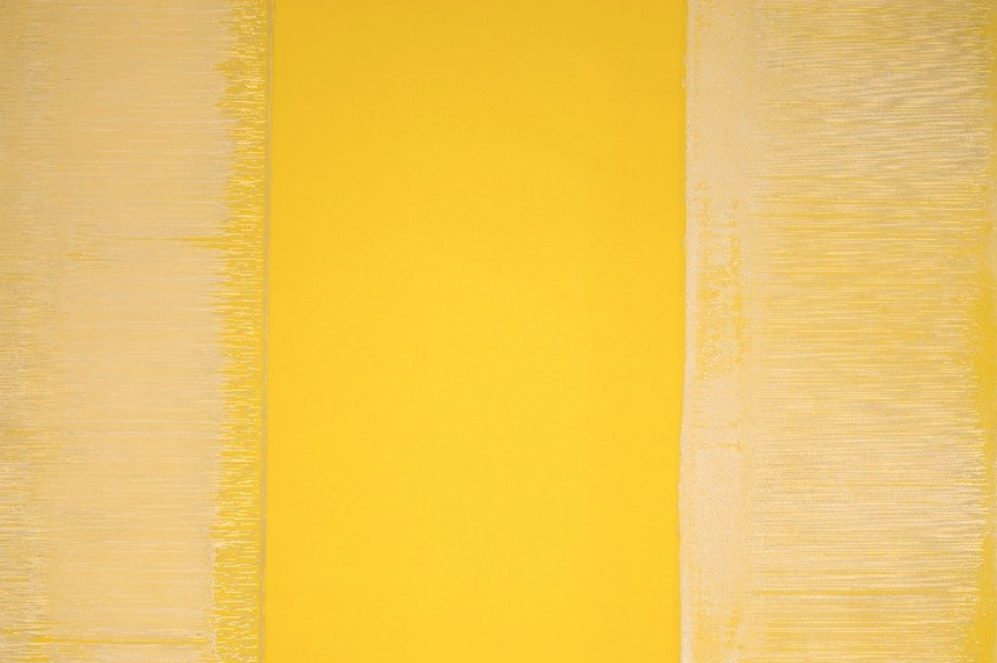 Black Church Print Studio: Light Lines | Friday 9 December 2016  – Saturday 28 January 2017 | Mermaid Arts Centre