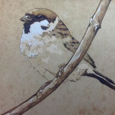 Winter Exhibition |  Graphic Studio Gallery 
off Cope Street Temple Bar, Dublin 2 | Saturday 10 December 2016 to Saturday 14 January 2017 | to 