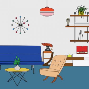 Scissors Cut Paper Wrap Stone |  Uillinn: West Cork Arts Centre 
Skibbereen, Co Cork | Saturday 14 January to Saturday 25 February 2017 | to 