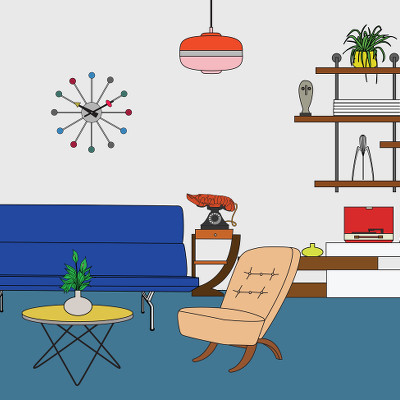 Scissors Cut Paper Wrap Stone |  Uillinn: West Cork Arts Centre 
Skibbereen, Co Cork | Saturday 14 January to Saturday 25 February 2017 | to 