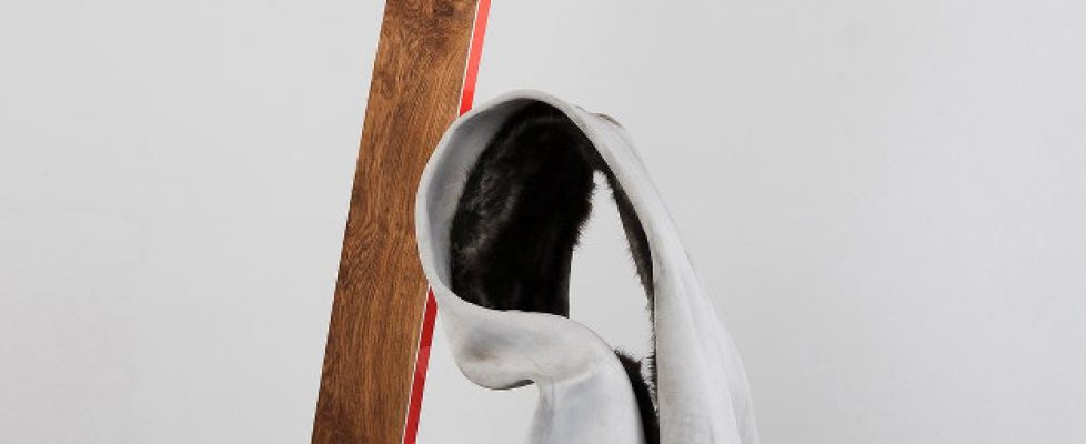 siobhan_hapaska_touch1