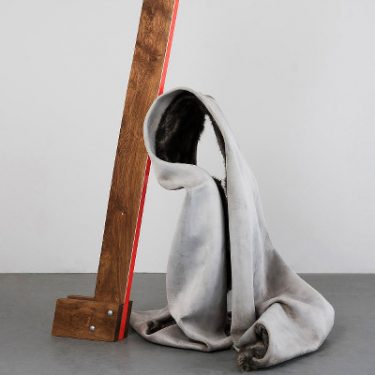 Siobhán Hapaska |  Kerlin Gallery 
Anne's Lane South Anne Street, Dublin 2 | Saturday 17 December 2016 to Saturday 4 February 2017 | to 