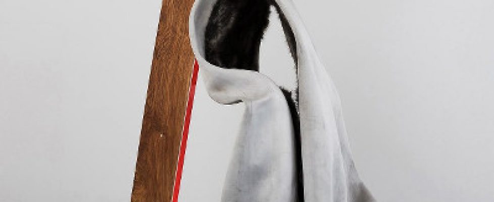 siobhan_hapaska_touch1 sq