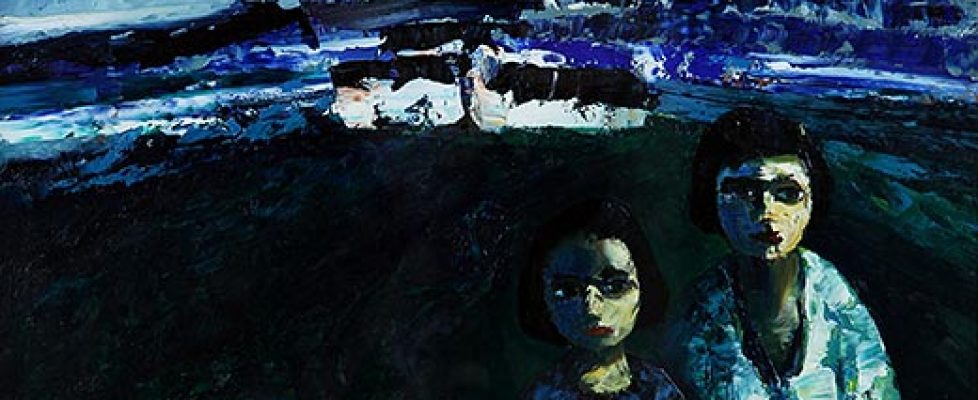 2249-P-D-ONeill-The-Way-Home