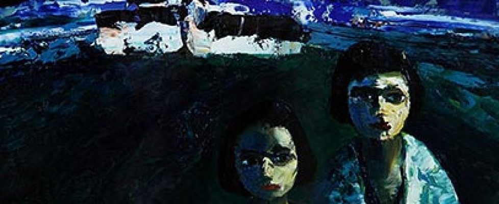 2249-P-D-ONeill-The-Way-Home sq