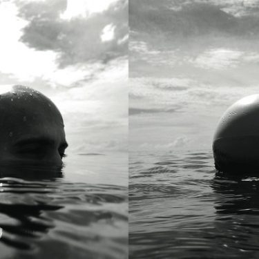 Small Axe |  Golden Thread Gallery 
23-29 Queen Street Belfast BT1 6EA | Thursday 10 November 2016 to Saturday 7 January 2017 | to 