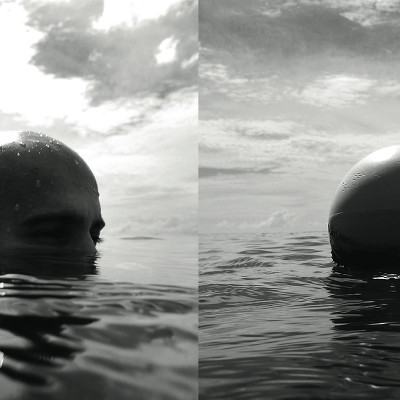 Small Axe |  Golden Thread Gallery 
23-29 Queen Street Belfast BT1 6EA | Thursday 10 November 2016 to Saturday 7 January 2017 | to 