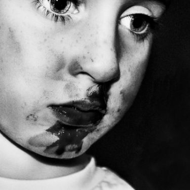 FIRST VIEW: first group show |  Garter Lane Arts Centre 
O'Connell Street Waterford | Friday 27 January to Sunday 29 January 2017 | to 