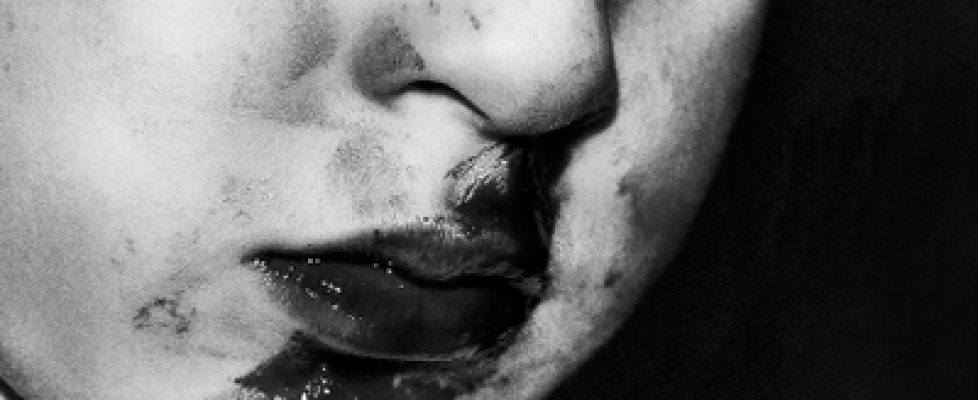 FIRST VIEW POSTER A4 no info sq