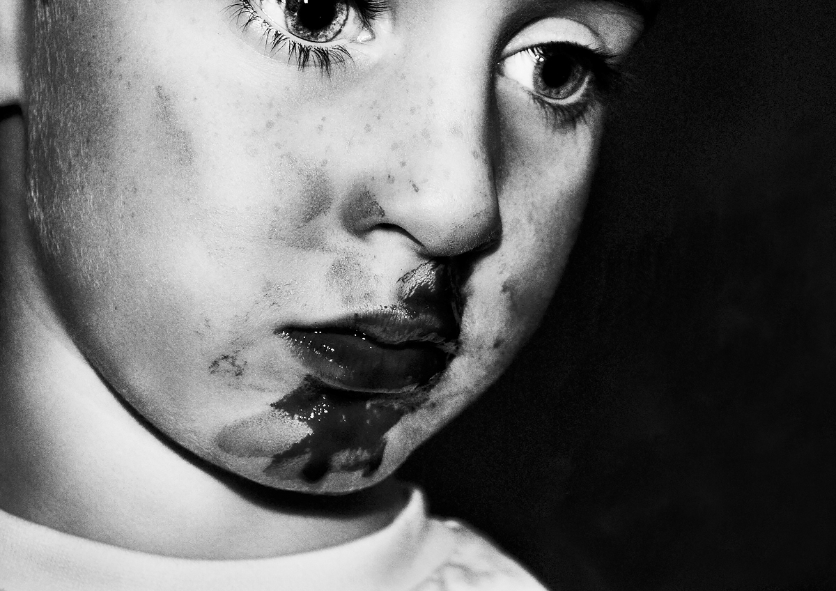 FIRST VIEW: first group show | Friday 27 January  – Sunday 29 January 2017 | Garter Lane Arts Centre