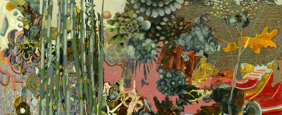 Frances-Ryan-ARUA-Oasis-III-oil-and-collage-on-canvas-80-x-100-cm-MED-RES