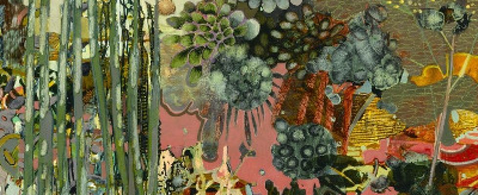 Frances-Ryan-ARUA-Oasis-III-oil-and-collage-on-canvas-80-x-100-cm-MED-RES sq