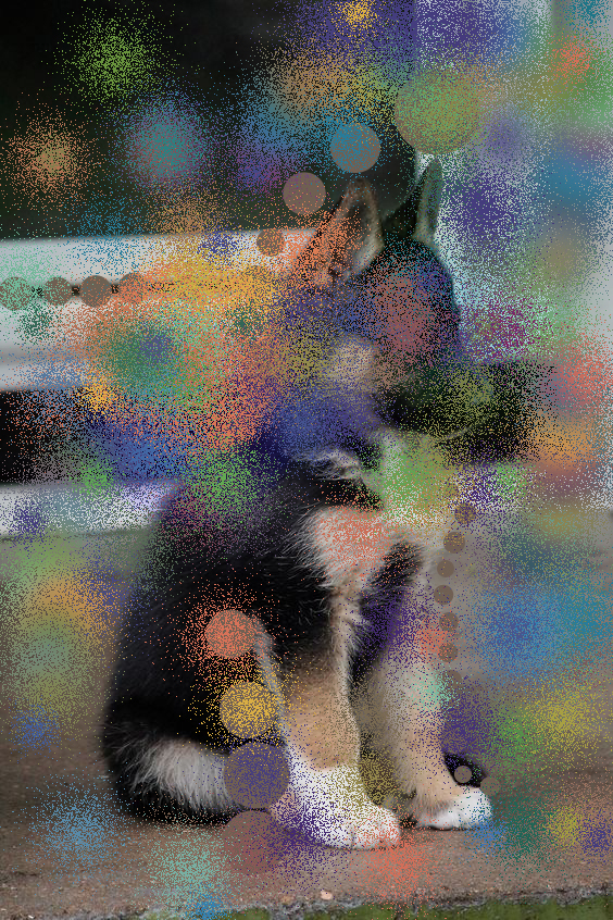 ‘Hilary Lloyd’, 2017. © Hilary Lloyd, courtesy Hilary Lloyd, London | Hilary Lloyd: Woodall | Saturday 11 February  – Saturday 1 April 2017 | Temple Bar Gallery + Studios