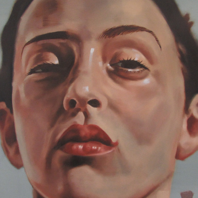 Curator’s Choice: Ciarán Power |  Hunt Museum 
The Custom House Rutland Street, Limerick | Wednesday 1 February to Tuesday 28 February 2017 | to 