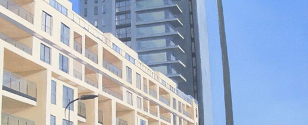 Ray of Light Image (520×658)