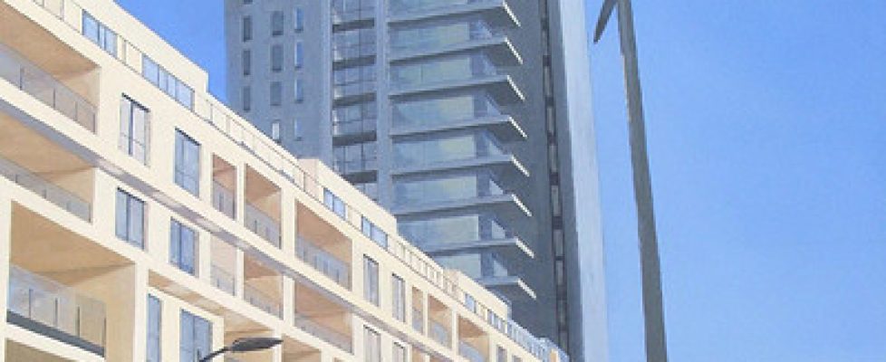 Ray of Light Image (520x658) sq