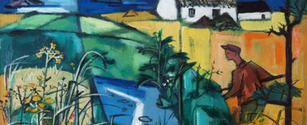 The-Way-Home-exhibition-image