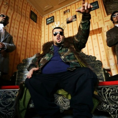 Halil Altindere: Wonderland |  VISUAL Centre for Contemporary Art 
Old Dublin Road, Carlow | Tuesday 7 February to Sunday 28 May 2017 | to 