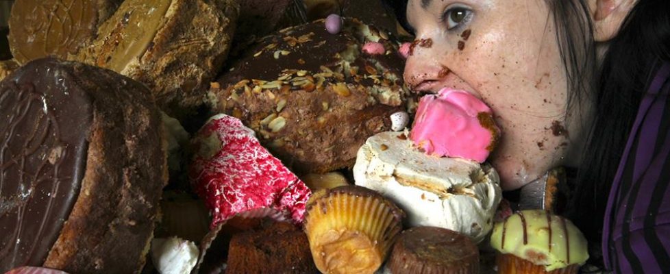 aideen_barry_possession