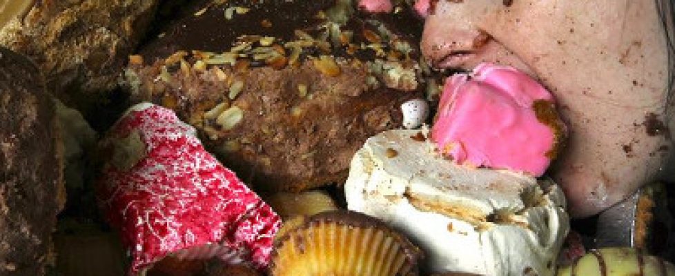 aideen_barry_possession sq