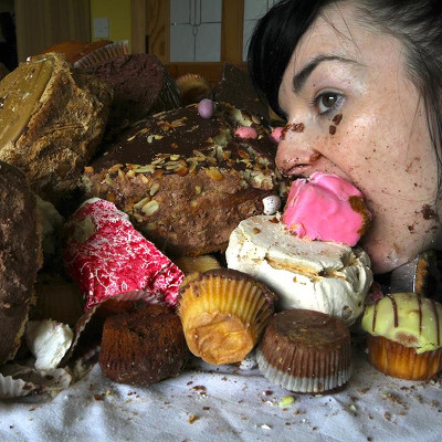 Morph and Transform |  IMMA 
Royal Hospital, Kilmainham Dublin 8 | Saturday 10 December 2016 to Sunday 29 January 2017 | to 